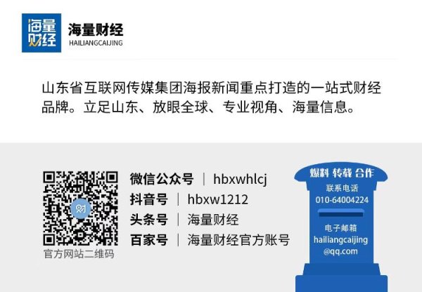 中祥配资 海量财经丨1月至8月，百强房企销售总额超23270亿元，业内专家：“好房子”仍能赢得市场